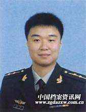 王伟事迹材料，一位时代楷模的壮丽人生，王伟事迹材料，时代楷模的辉煌人生旅程
