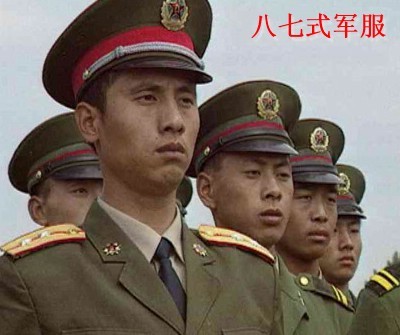 研究分析