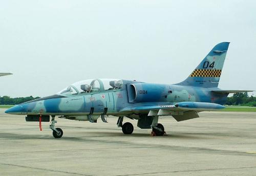 T67M教练机，空中教学的卓越之选，T67M教练机，空中教学的理想之选