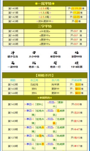 探索数字世界中的秘密，关于数字组合660678C0m王中王三肖一码的解读与启示，数字世界中的奥秘，关于数字组合王中王三肖一码的解读与启示