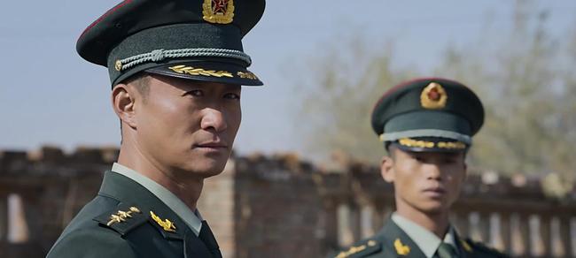女兵是否可以进入猎人学校，探讨性别平等在军事训练领域的实践，女兵能否参与猎人学校训练？性别平等在军事训练领域的深度探讨