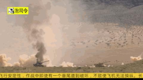 A-10攻击机退役时间，历史与现实的交汇点，A-10攻击机退役，历史与现实的交汇点