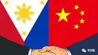 中菲南海联合声明，深化合作，共促繁荣，中菲南海联合声明，深化合作，共同促进繁荣与发展