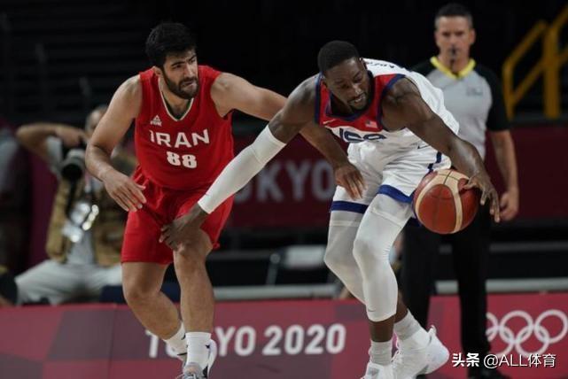 雅克47重型战斗机图片,历史、技术与力量的展现,雅克47重型战斗机,历史、技术与力量的完美展现图片集