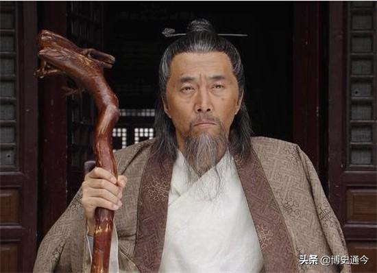 刘伯温四肖期期选一码，预测背后的智慧与传奇，刘伯温四肖期期精准预测，传奇背后的智慧与眼光