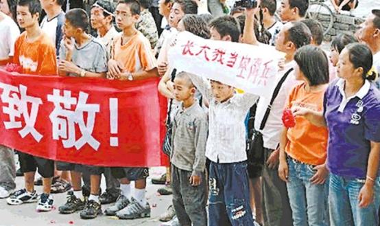 军事频道2008年国庆阅兵，永恒的荣耀与辉煌的记忆，军事频道2008年国庆阅兵，荣耀与辉煌的永恒印记