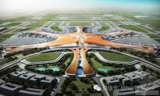 2025新奥精准资料大全——探索未来能源领域的蓝图，2025新奥精准资料大全，揭秘未来能源领域蓝图