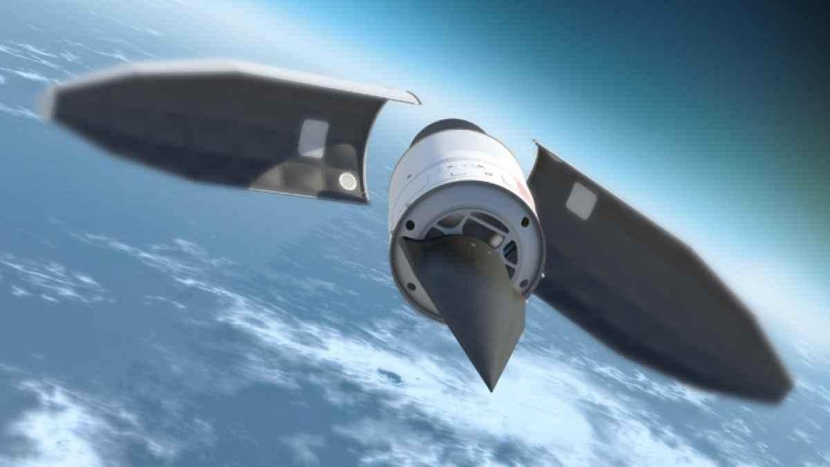 东风21两级火箭，探索宇宙的新里程碑，东风21两级火箭，宇宙探索新里程碑