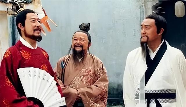 刘伯温精准一肖资料