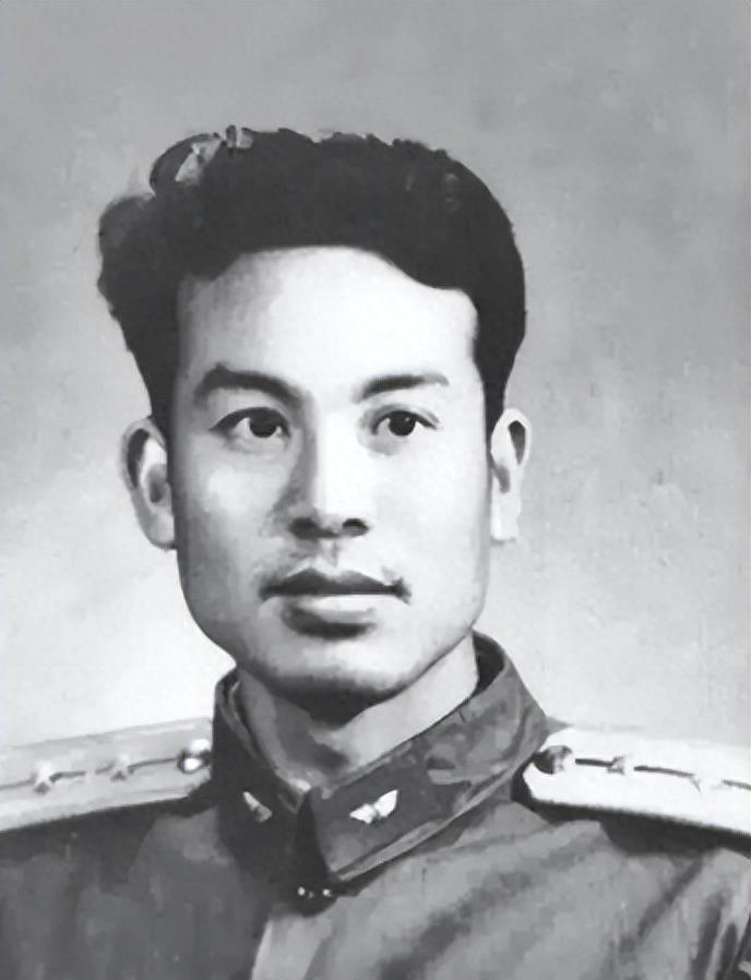 解放军编号背后的故事，从71到8的历程，解放军编号演变，从71到8的历程探索