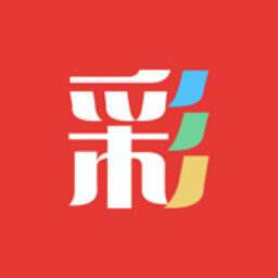 新澳门最新开奖结果今天，探索与讨论，澳门今日最新开奖结果，探索与热议