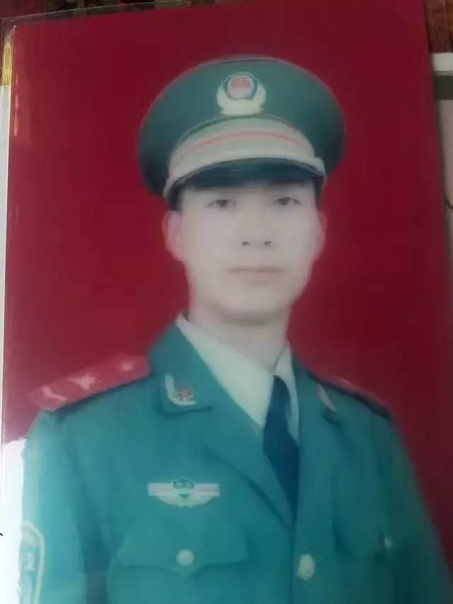 关于61398部队通缉军人的文章，揭秘61398部队通缉军人事件真相