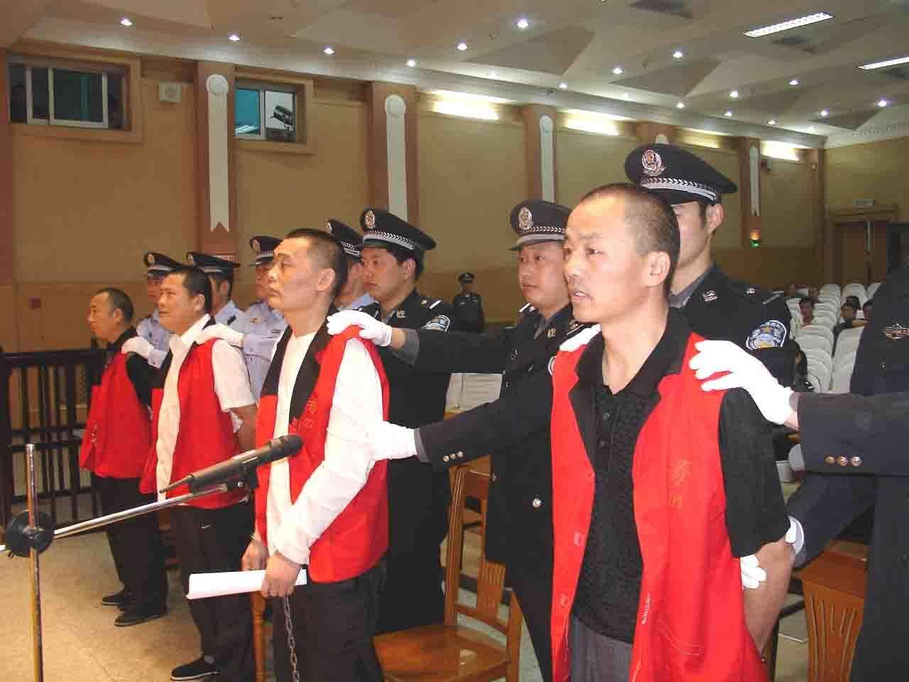 探索中国军事装备，深入了解97式迷彩服，揭秘中国军事装备，深入解析97式迷彩服