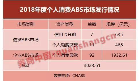 渔澳门的金算盘，探索最快开奖的奥秘，渔澳门的金算盘，探索最快开奖的神秘之旅