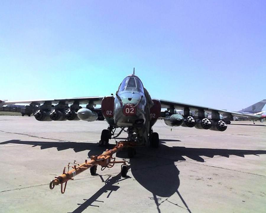 AC-130与A-10，谁威力更大？深度解析两种武器的优劣与特点，深度解析AC-130与A-10武器的威力与特点对比