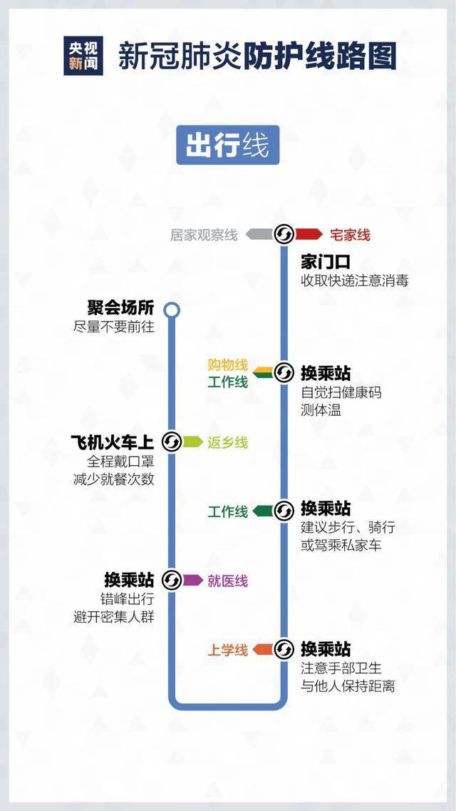 新澳门历史开奖结果近期十五号分析，澳门历史开奖结果近期十五号深度分析