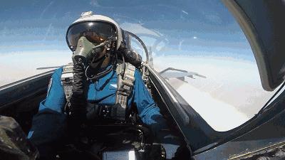 探索中国航空的未来之星，白色24号歼-11战机，探索中国航空新星，白色歼-11战机未来展望