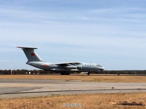 中国空军基地数量的深度解析，中国空军基地数量的深度剖析
