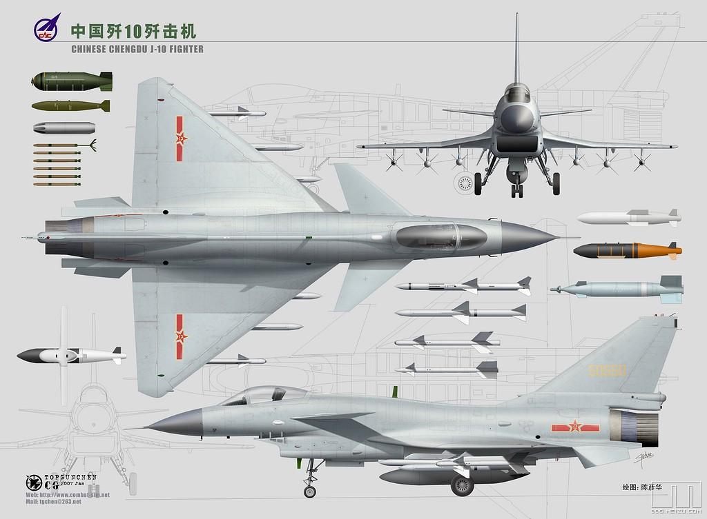 歼10战斗机4K壁纸，展现中国空军力量的视觉盛宴，歼10战斗机4K壁纸，中国空军力量的视觉震撼