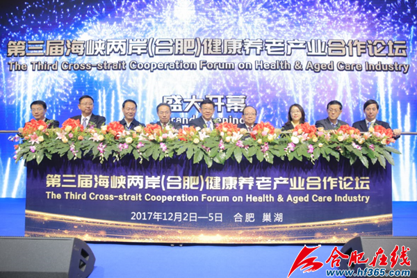 海峡两岸嘉宾名单，共融发展，携手前行，海峡两岸嘉宾齐聚，共融发展携手前行