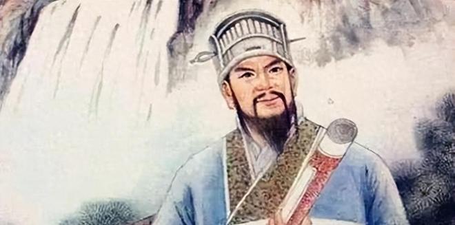 刘伯温精选一肖大公开——探寻神秘预言背后的故事，刘伯温预言揭秘，探寻生肖背后的神秘故事