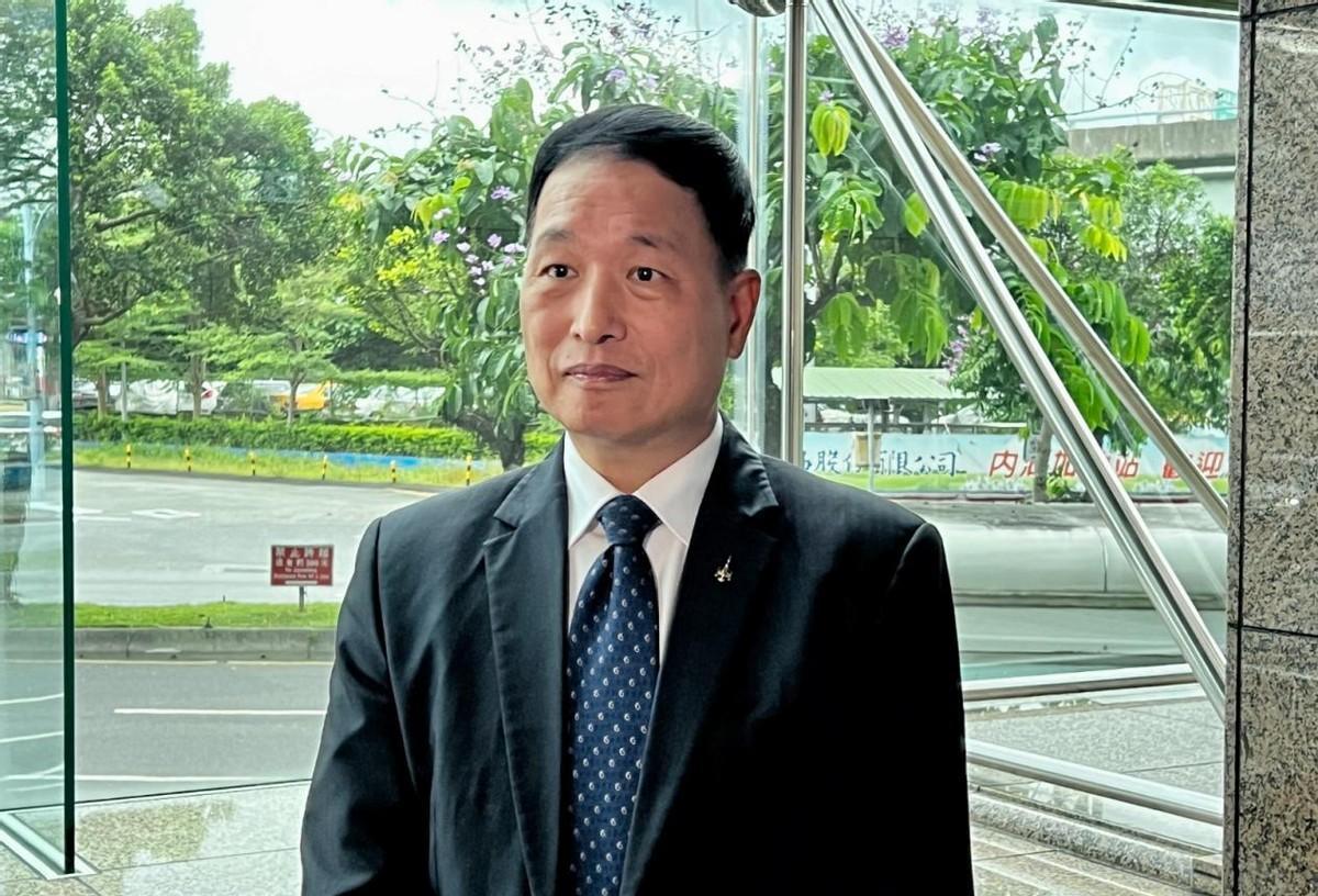 历史与技术的交汇点