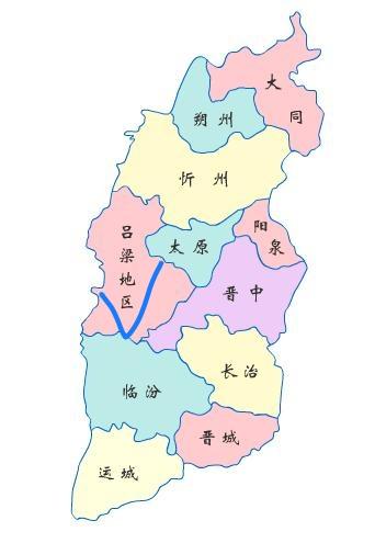 歼-10座舱模拟，探索现代战机模拟技术的深度与广度，歼-10座舱模拟，现代战机模拟技术的探索之旅