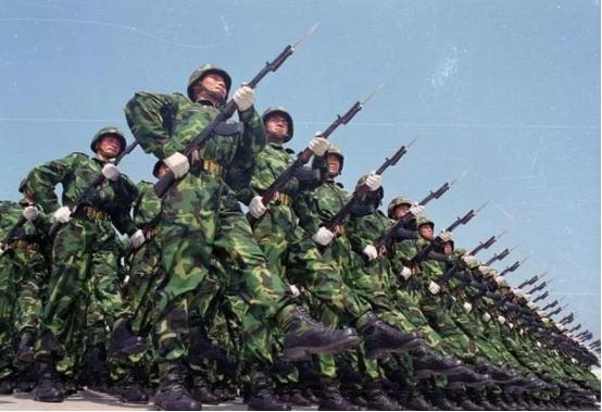 阅兵为什么没香港，解析阅兵活动的背景与香港的角色定位，阅兵活动的背景解析，为何香港未参与其中及香港的角色定位探讨