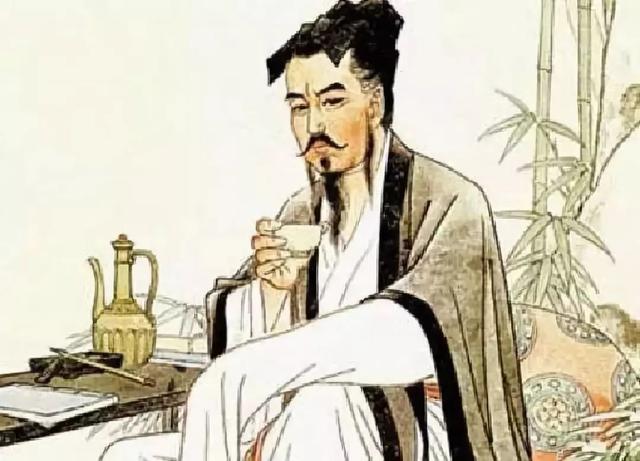 刘伯温精选生肖揭秘，一肖大公开（附深度解析），刘伯温生肖揭秘，独家精选一肖深度解析与揭秘