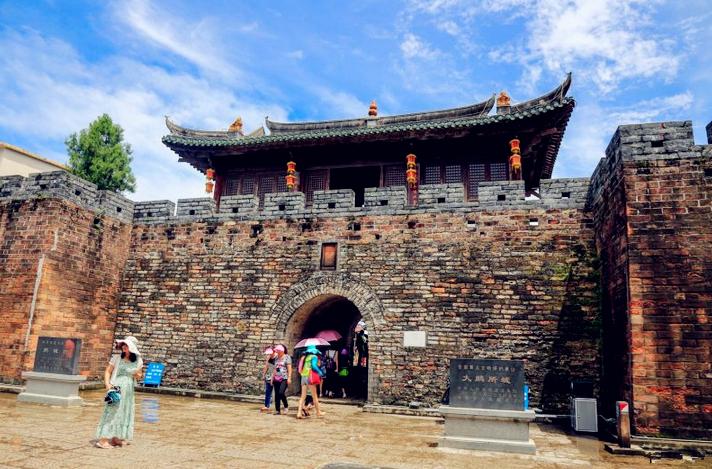 中国的军事图片，历史、现状和未来展望，中国军事图片，历史、现状与未来展望