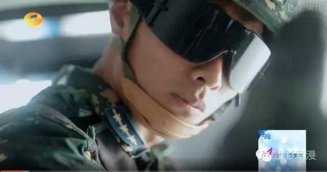 真正男子汉刘金沂的后续故事,坚韧不拔,续写辉煌,刘金沂后续故事,坚韧不拔,续写辉煌传奇