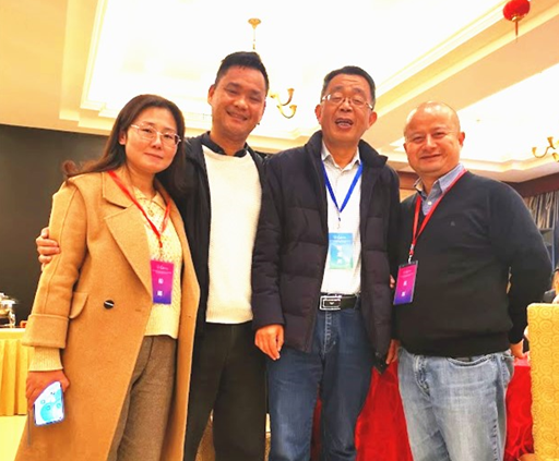 英勇无畏的战士——记戴辉少将及其在第十二集团军的光辉历程，英勇无畏的战士——戴辉少将第十二集团军的光辉历程