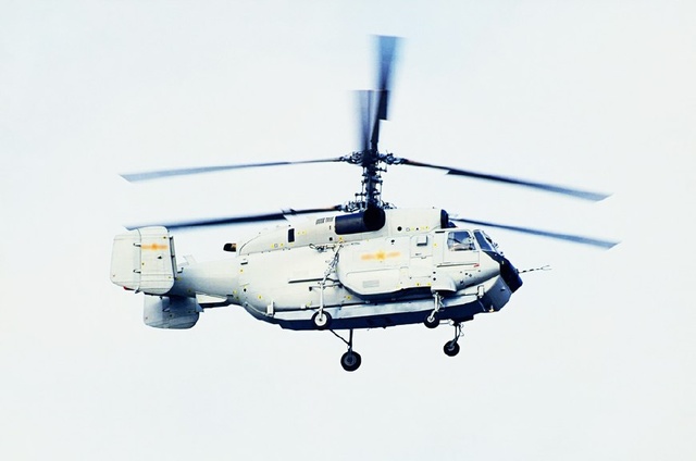 直-18Y,空中力量的新标杆,直-18Y,空中力量新标杆