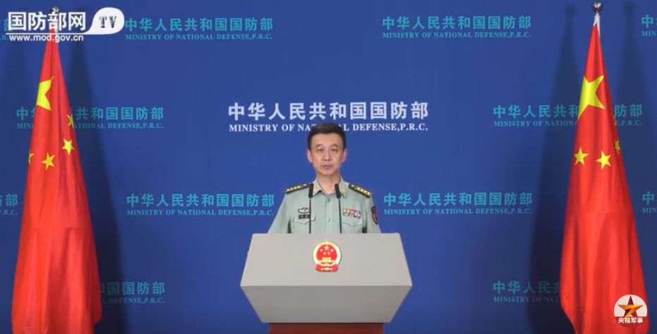 国防白皮书2022，深度解读与前瞻，国防白皮书2022深度解读与前瞻分析