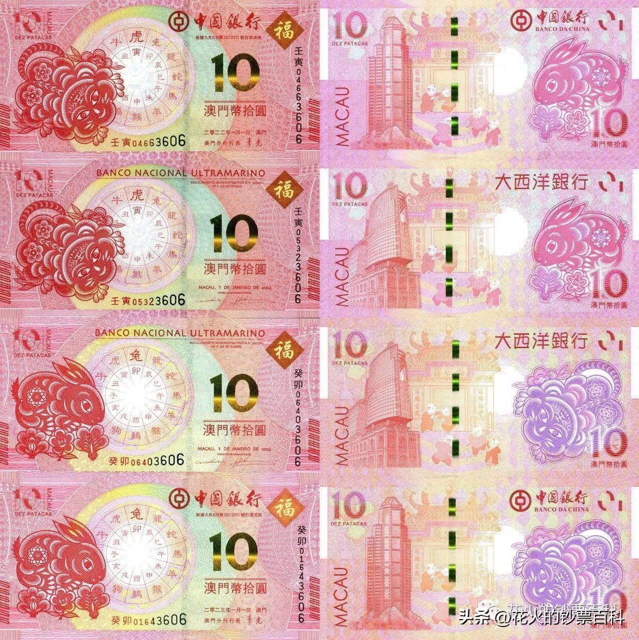 澳门彩票的未来展望，探索最快开奖结果的奥秘与影响（2025展望），澳门彩票未来展望，探索最快开奖结果的奥秘与影响（展望2025）