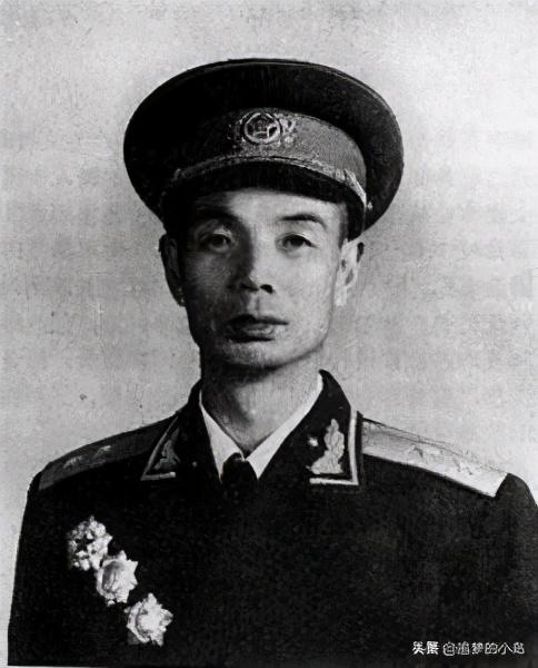 陕西现役将军，荣耀与担当的象征，陕西现役将军，荣耀与担当的典范