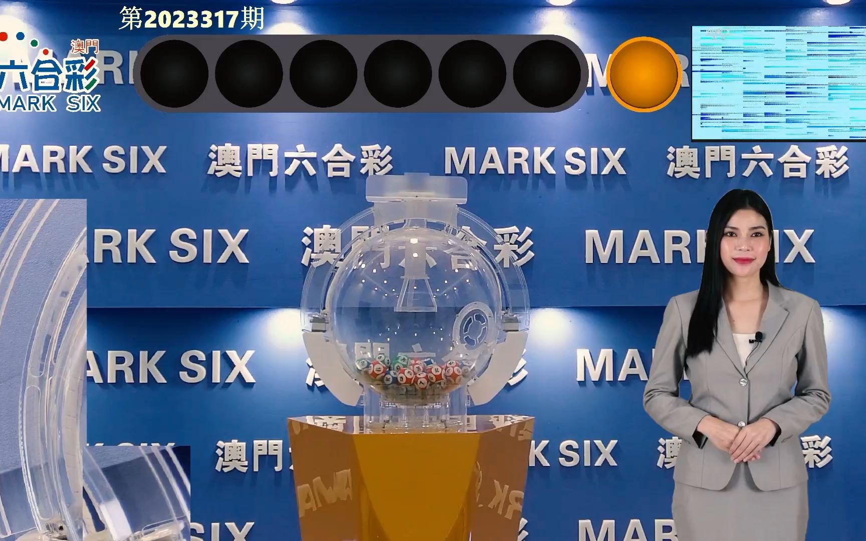 澳门开奖结果最快，最新详情与深度解析，澳门开奖结果最新详情与深度解析速递