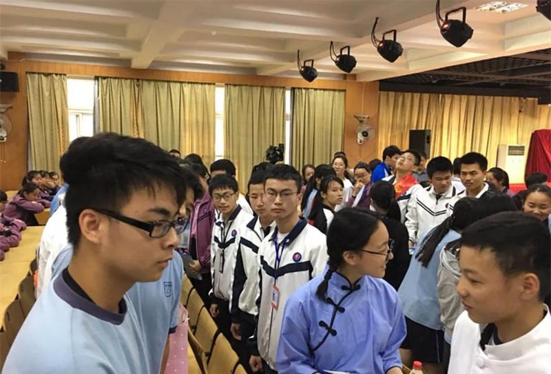 澳门 第58页