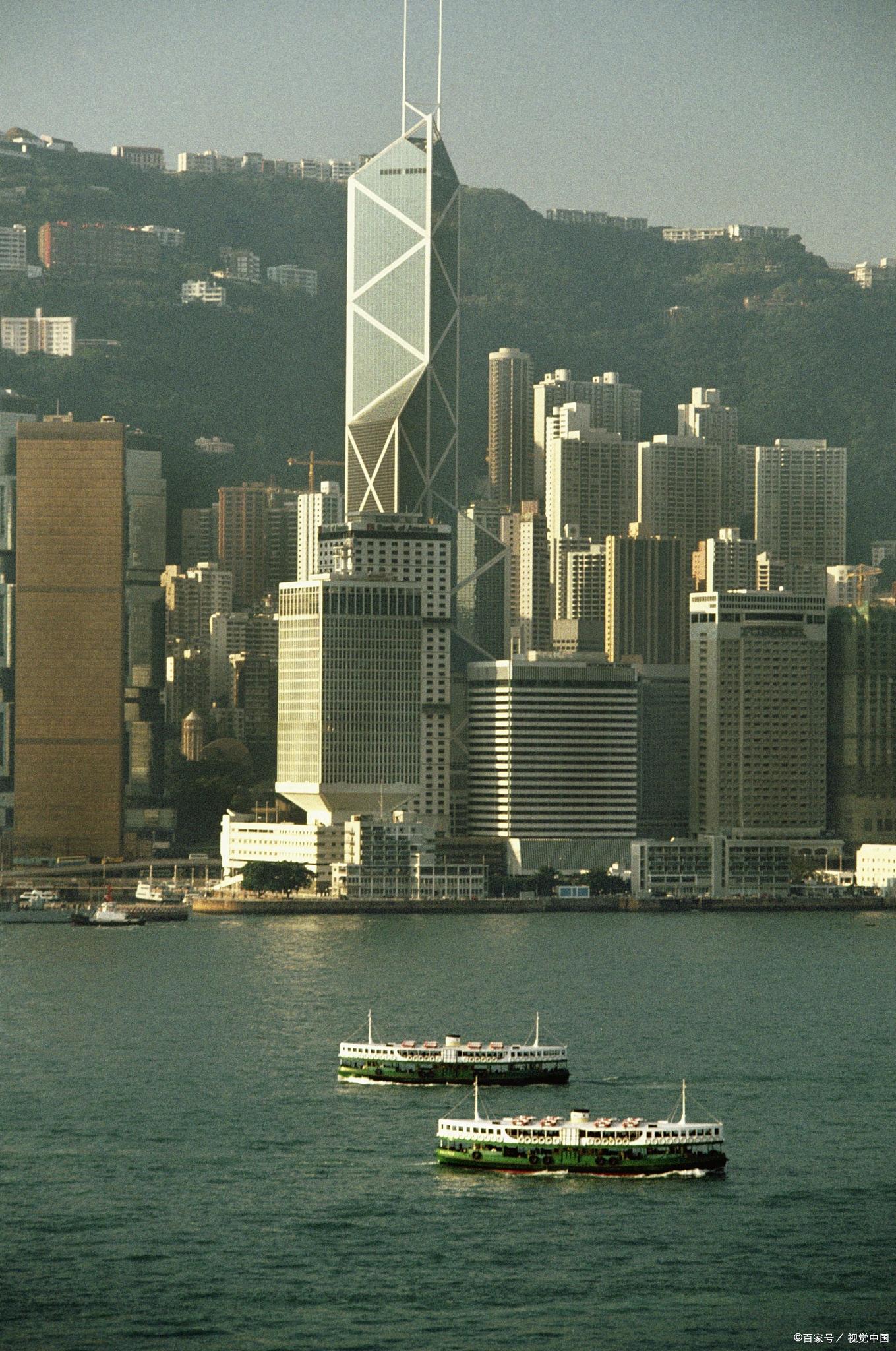 今天银行上班吗？——探究银行营业时间及其影响，今日银行营业状态揭秘，营业时间、影响因素一网打尽