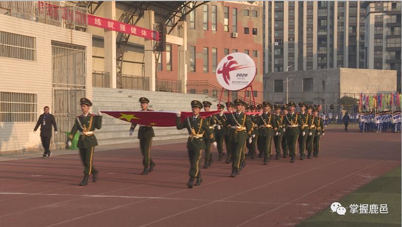 国庆阅兵方阵解说词——荣耀与力量的展示，国庆阅兵方阵，荣耀与力量的盛大展示