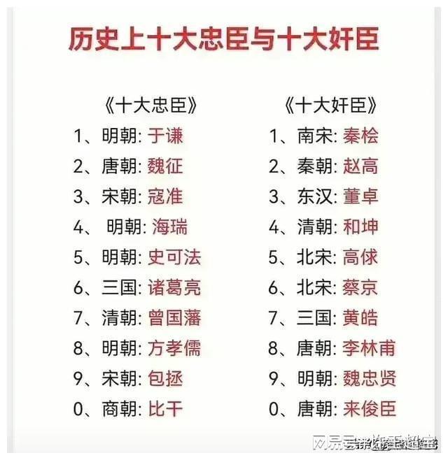 热点 第56页