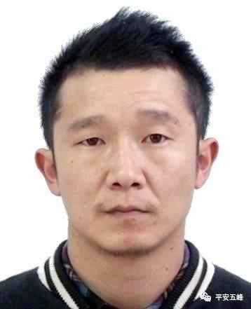 关于缅北滞留人员的最新情况（XXXX年报告），缅北滞留人员最新情况报告（XXXX年）分析解读