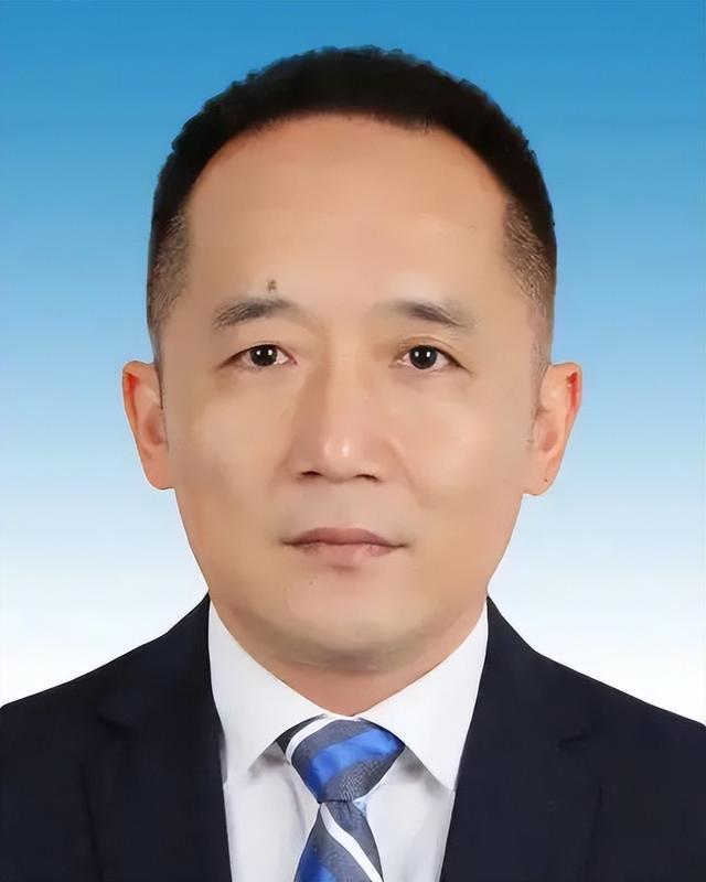 财经 第53页