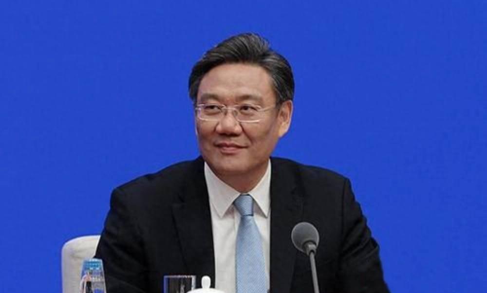 国际局势最新消息
