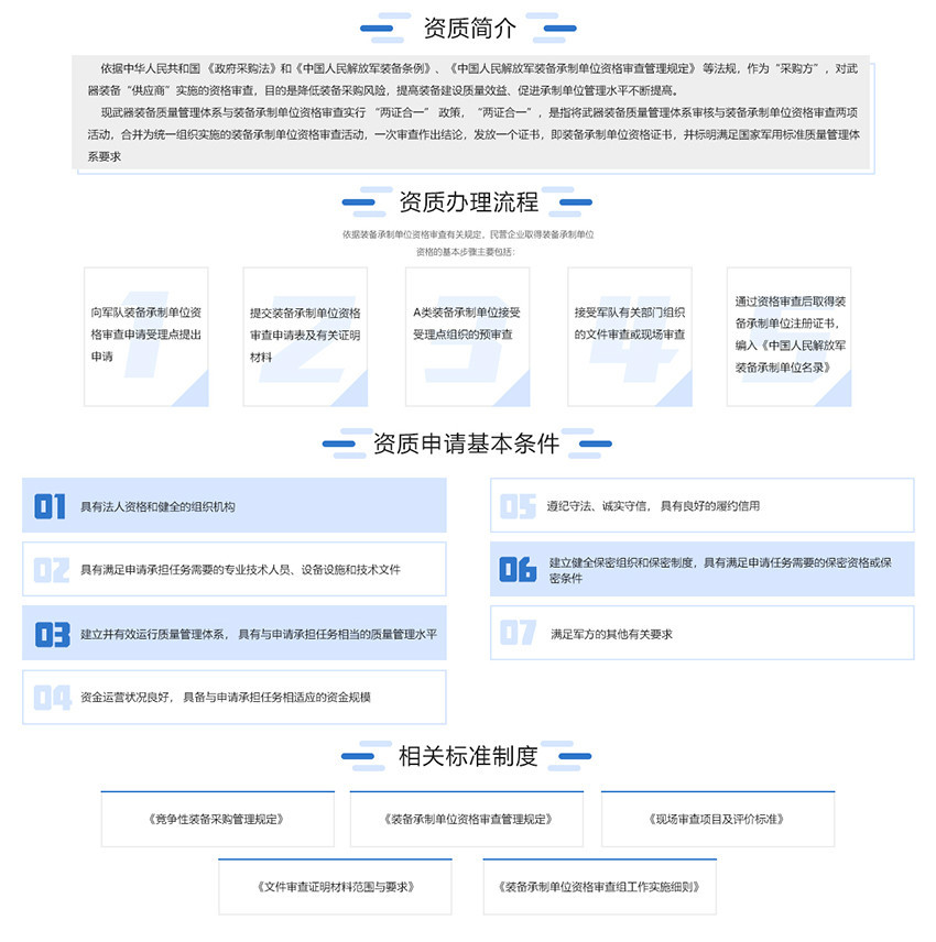 热点 第58页