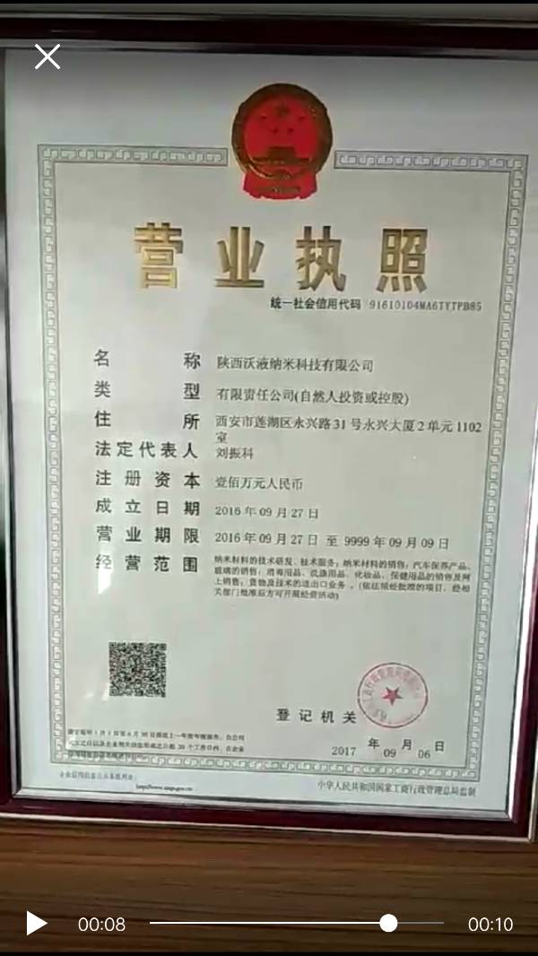 探讨CAAC无人机执照在就业市场的优势与挑战，CAAC无人机执照就业市场的优势与挑战探讨