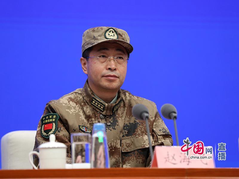 军委后勤保障部官网，现代化军事后勤的信息化平台，军委后勤保障部官网，现代化军事后勤的信息化枢纽