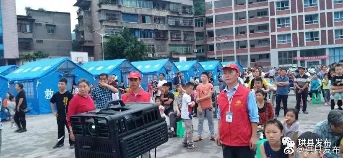 宜宾今日重大新闻纪实，城市脉搏的新跃动，宜宾今日城市新脉动，重大新闻纪实