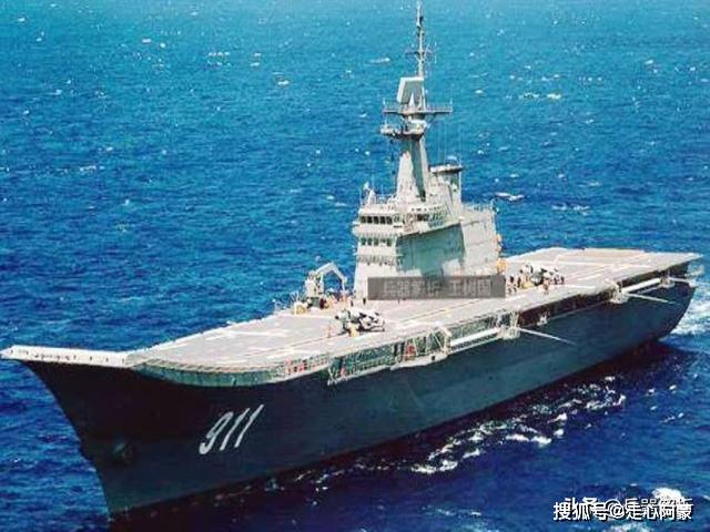 榜单揭晓