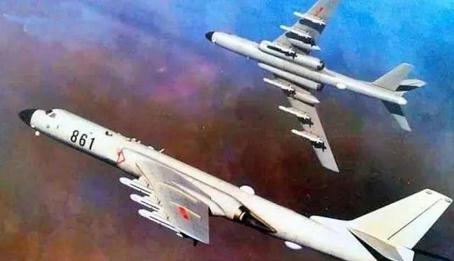 揭秘中国陆军主力部队——第38集团军防区，揭秘中国陆军主力部队第38集团军的防区战略
